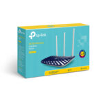 ROUTEUR TP-LINK SANS FIL BI-BANDE AC750 – Image 10