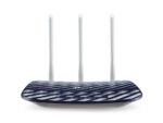 ROUTEUR TP-LINK SANS FIL BI-BANDE AC750 – Image 7