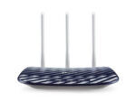 ROUTEUR TP-LINK SANS FIL BI-BANDE AC750 – Image 14