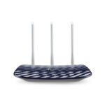 ROUTEUR TP-LINK SANS FIL BI-BANDE AC750 – Image 8