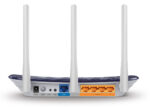 ROUTEUR TP-LINK SANS FIL BI-BANDE AC750 – Image 5
