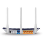 ROUTEUR TP-LINK SANS FIL BI-BANDE AC750 – Image 6