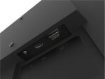 Moniteur Écran Lenovo ThinkVision E22-28 21.5 » (62B9MAT4EU) – Image 19