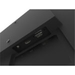 Moniteur Écran Lenovo ThinkVision E22-28 21.5 » (62B9MAT4EU) – Image 20