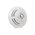 Bris De Glace Conventionnel Marque C-TECCode produit : CP500CPR/BH/R – Image 8