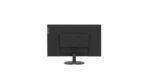 Moniteur Écran Lenovo ThinkVision E22-28 21.5 » (62B9MAT4EU) – Image 17