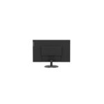 Moniteur Écran Lenovo ThinkVision E22-28 21.5 » (62B9MAT4EU) – Image 18