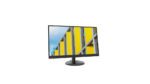 Moniteur Écran Lenovo ThinkVision E22-28 21.5 » (62B9MAT4EU) – Image 3