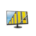 Moniteur Écran Lenovo ThinkVision E22-28 21.5 » (62B9MAT4EU)