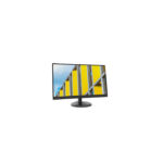 Moniteur Écran Lenovo ThinkVision E22-28 21.5 » (62B9MAT4EU) – Image 2