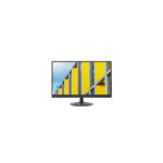 Moniteur Écran Lenovo ThinkVision E22-28 21.5 » (62B9MAT4EU) – Image 6