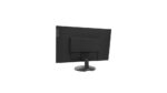 Moniteur Écran Lenovo ThinkVision E22-28 21.5 » (62B9MAT4EU) – Image 11