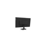 Moniteur Écran Lenovo ThinkVision E22-28 21.5 » (62B9MAT4EU) – Image 12