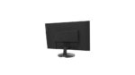 Moniteur Écran Lenovo ThinkVision E22-28 21.5 » (62B9MAT4EU) – Image 9