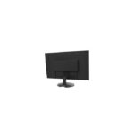 Moniteur Écran Lenovo ThinkVision E22-28 21.5 » (62B9MAT4EU) – Image 10