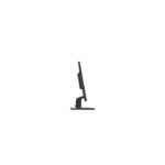 Moniteur Écran Lenovo ThinkVision E22-28 21.5 » (62B9MAT4EU) – Image 14