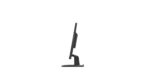 Moniteur Écran Lenovo ThinkVision E22-28 21.5 » (62B9MAT4EU) – Image 15