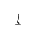 Moniteur Écran Lenovo ThinkVision E22-28 21.5 » (62B9MAT4EU) – Image 16