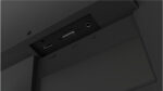 Moniteur Écran Lenovo ThinkVision S24e-20 – 23.8 » (62AEKAT2EU) – Image 15