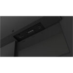 Moniteur Écran Lenovo ThinkVision S24e-20 – 23.8 » (62AEKAT2EU) – Image 16