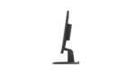 Moniteur Écran Lenovo ThinkVision S24e-20 – 23.8 » (62AEKAT2EU) – Image 13