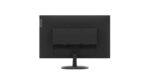 Moniteur Écran Lenovo ThinkVision S24e-20 – 23.8 » (62AEKAT2EU) – Image 7