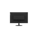 Moniteur Écran Lenovo ThinkVision S24e-20 – 23.8 » (62AEKAT2EU) – Image 8