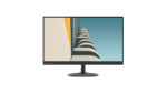 Moniteur Écran Lenovo ThinkVision S24e-20 – 23.8 » (62AEKAT2EU) – Image 5