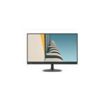 Moniteur Écran Lenovo ThinkVision S24e-20 – 23.8 » (62AEKAT2EU) – Image 6