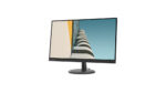 Moniteur Écran Lenovo ThinkVision S24e-20 – 23.8 » (62AEKAT2EU) – Image 11