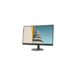 Moniteur Écran Lenovo ThinkVision S24e-20 – 23.8 » (62AEKAT2EU) – Image 12