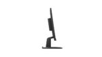 Moniteur Écran Lenovo ThinkVision S24e-20 – 23.8 » (62AEKAT2EU) – Image 9