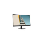 Moniteur Écran Lenovo ThinkVision S24e-20 – 23.8 » (62AEKAT2EU) – Image 4