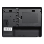 uFace402