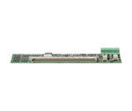 ESSER Diffuseur sonore Sonos blanc base courte (PSS – 0089) – Image 4