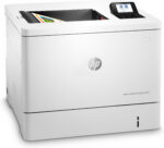 IMPRIMANTE LASERJET PRO COULEUR HP M554DN (7ZU81A) – Image 5