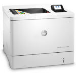 IMPRIMANTE LASERJET PRO COULEUR HP M554DN (7ZU81A) – Image 6