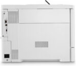 IMPRIMANTE LASERJET PRO COULEUR HP M554DN (7ZU81A) – Image 13
