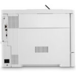 IMPRIMANTE LASERJET PRO COULEUR HP M554DN (7ZU81A) – Image 14