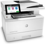 IMPRIMANTE MONOCHROME MUTLIFONCTION LASERJET HP PRO M430F (3PZ55A) – Image 7