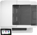 IMPRIMANTE MONOCHROME MUTLIFONCTION LASERJET HP PRO M430F (3PZ55A) – Image 11