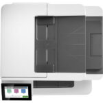IMPRIMANTE MONOCHROME MUTLIFONCTION LASERJET HP PRO M430F (3PZ55A) – Image 12