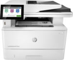 IMPRIMANTE MONOCHROME MUTLIFONCTION LASERJET HP PRO M430F (3PZ55A)