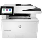 IMPRIMANTE MONOCHROME MUTLIFONCTION LASERJET HP PRO M430F (3PZ55A) – Image 2