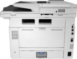 IMPRIMANTE MONOCHROME MUTLIFONCTION LASERJET HP PRO M430F (3PZ55A) – Image 13