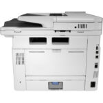 IMPRIMANTE MONOCHROME MUTLIFONCTION LASERJET HP PRO M430F (3PZ55A) – Image 14