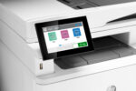 IMPRIMANTE MONOCHROME MUTLIFONCTION LASERJET HP PRO M430F (3PZ55A) – Image 9
