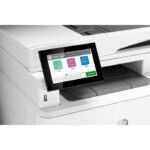 IMPRIMANTE MONOCHROME MUTLIFONCTION LASERJET HP PRO M430F (3PZ55A) – Image 10