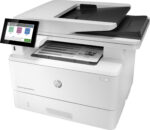 IMPRIMANTE MONOCHROME MUTLIFONCTION LASERJET HP PRO M430F (3PZ55A) – Image 5