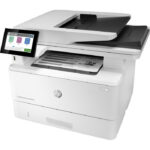 IMPRIMANTE MONOCHROME MUTLIFONCTION LASERJET HP PRO M430F (3PZ55A) – Image 6